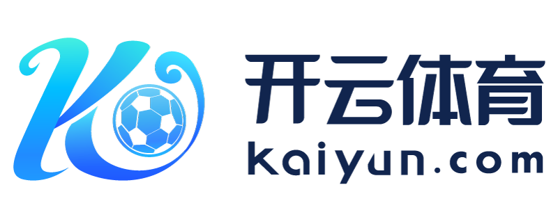 山西省吕梁市开运体育app网页版